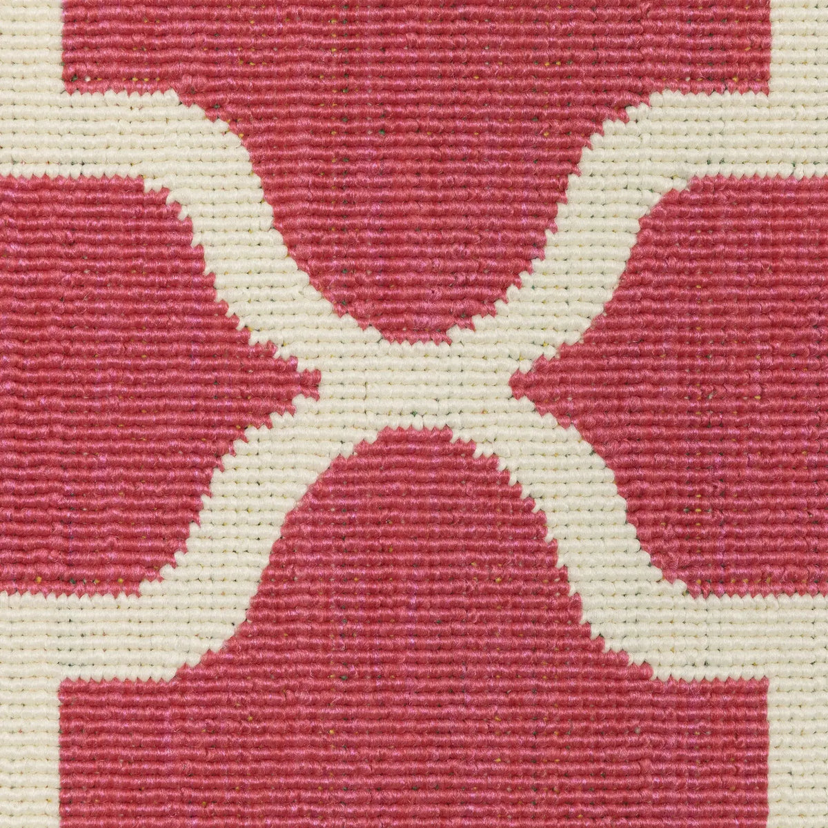 Oriental Weavers Sphinx Havana HAV11 Ivory Rugs - room scene 2