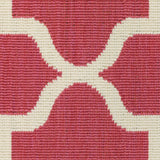 Oriental Weavers Sphinx Havana HAV11 Ivory Rugs - room scene 2