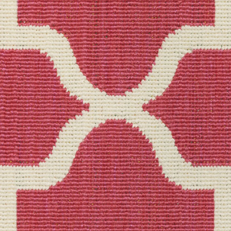 Oriental Weavers Sphinx Havana HAV11 Ivory Rugs - room scene 2