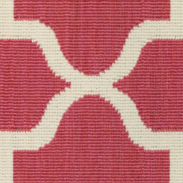 Oriental Weavers Sphinx Havana HAV11 Ivory Rugs - room scene 2