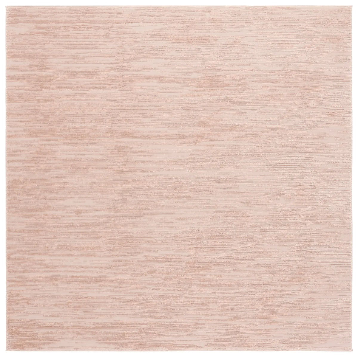 Safavieh Revive 6'-7" x 6'-7" Rug in Pink