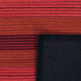 Safavieh Marbella 5'-0" x 8'-0" Rug in Red