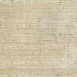 Oriental Weavers Sphinx Circa CIR03 Ivory Rugs - room scene 2