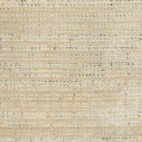 Oriental Weavers Sphinx Circa CIR03 Ivory Rugs - room scene 2