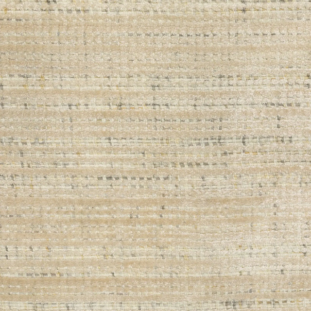 Oriental Weavers Sphinx Circa CIR03 Ivory Rugs - room scene 2