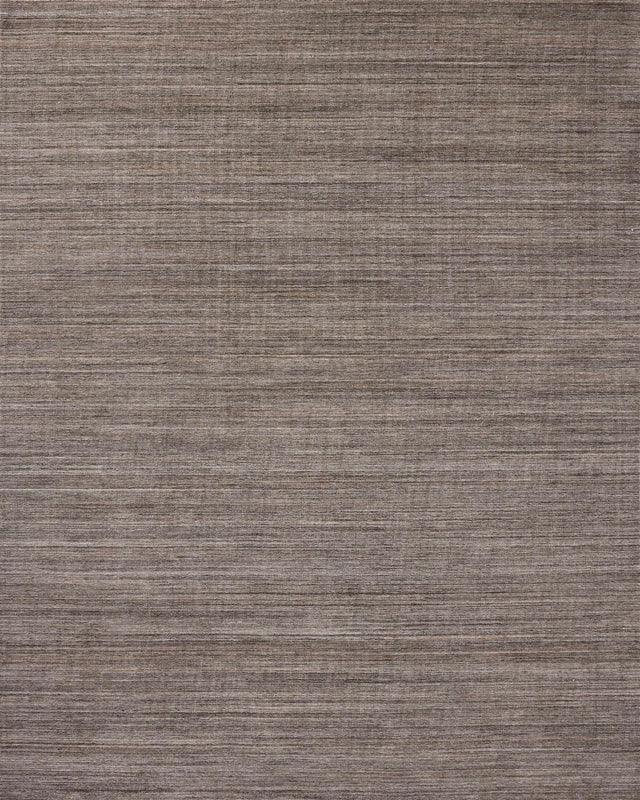 Loloi Thorne THT-01 Stone Rug - main flat