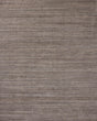 Loloi Thorne THT-01 Stone Rug - main flat