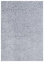 Safavieh Continental 4'-0" x 6'-0" Rug in Dark Grey / Light Grey