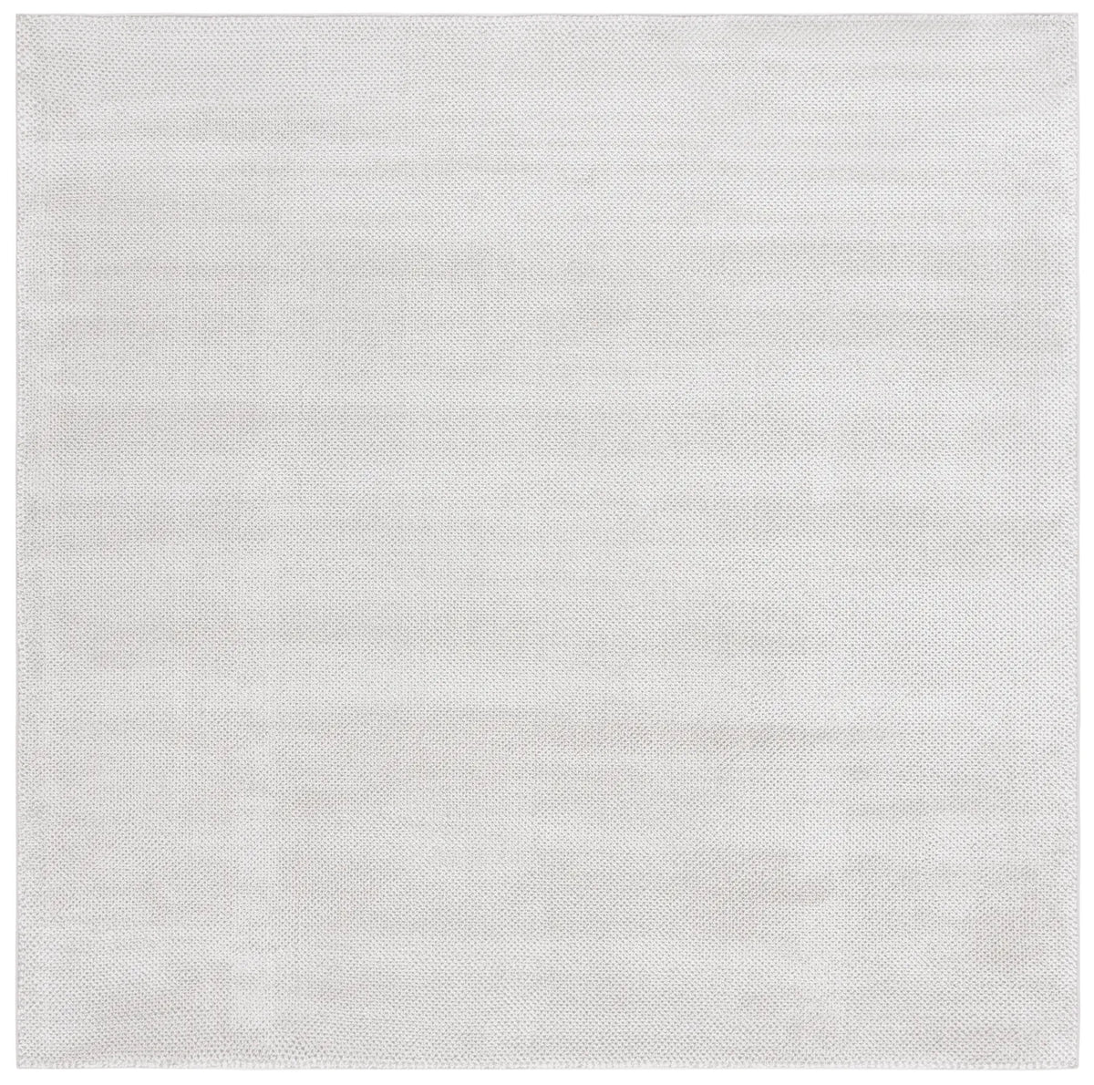 Safavieh Continental 6'-7" x 6'-7" Rug in Grey
