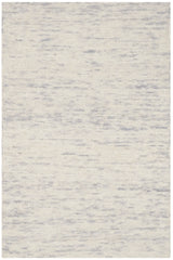 Safavieh Himalaya 2'-0" x 3'-0" Rug in Silver