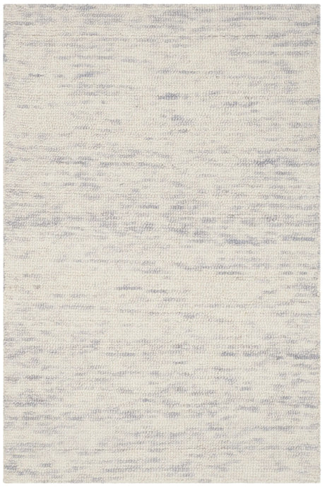 Safavieh Himalaya 2'-0" x 3'-0" Rug in Silver