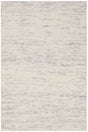 Safavieh Himalaya 2'-0" x 3'-0" Rug in Silver