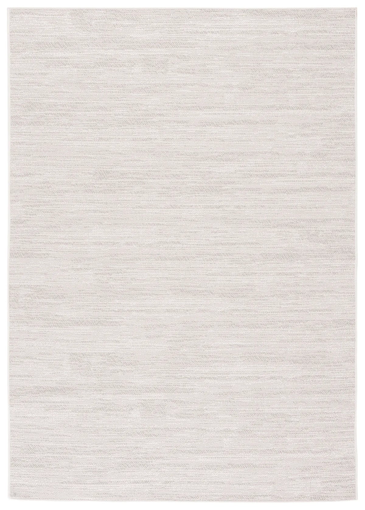 Safavieh Lakeside 200 4'-0" x 5'-7" Rug in Beige