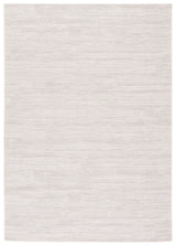 Safavieh Lakeside 200 4'-0" x 5'-7" Rug in Beige