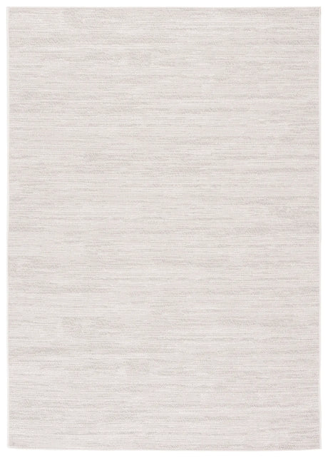 Safavieh Lakeside 200 4'-0" x 5'-7" Rug in Beige