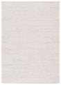 Safavieh Lakeside 200 4'-0" x 5'-7" Rug in Beige
