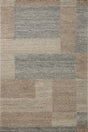 Loloi Stiles Sti-01 Beige/Slate Rug - main flat