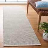 Safavieh Vermont 2'-3" x 8'-0" Rug in Green