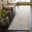 Safavieh Harvest 2'-3" x 9'-0" Rug in Beige