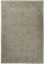 Dynamic Rugs Solace 17921 Power Loomed Traditional Beige/Cream/Grey Rug - Rectangular