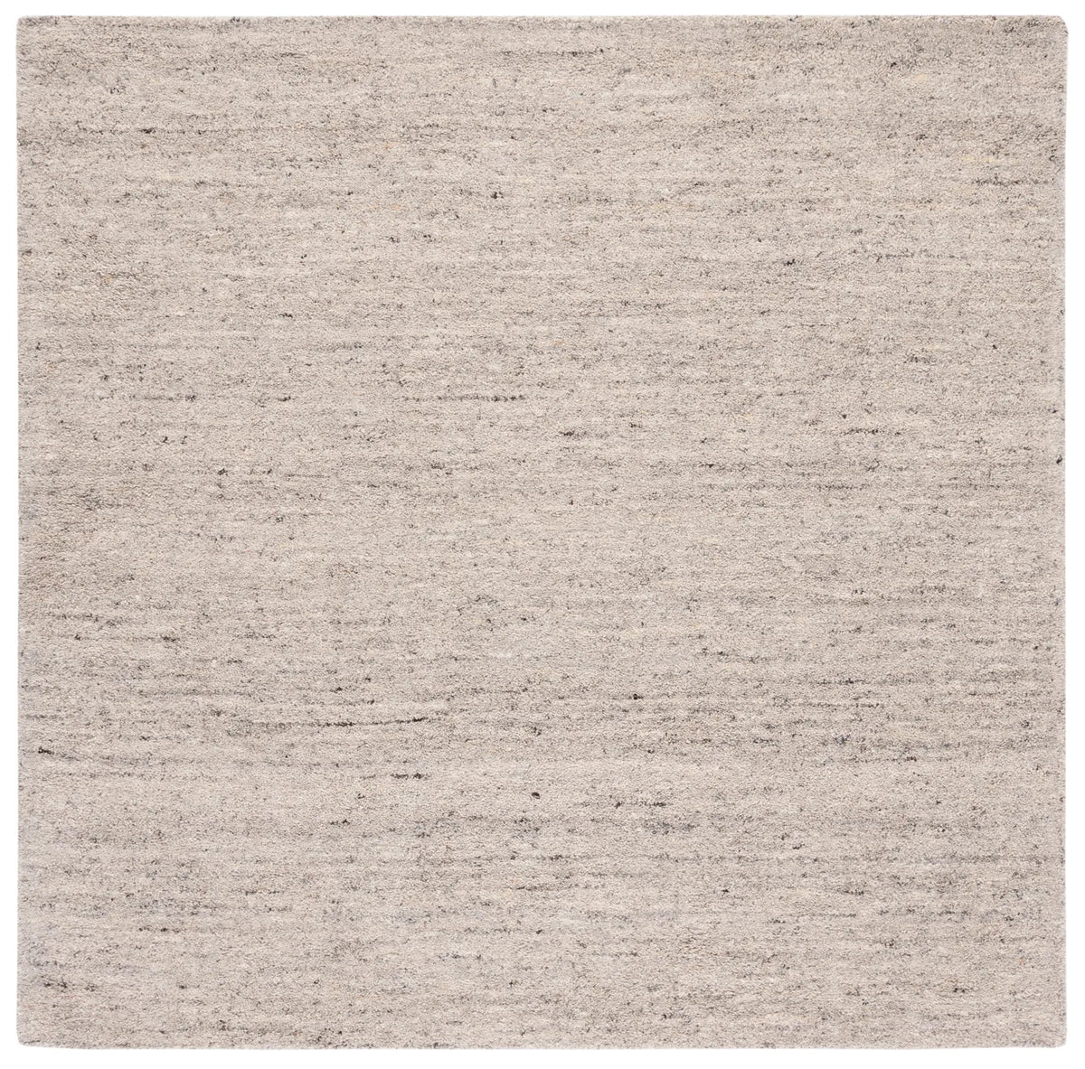 Safavieh Himalaya 7'-0" x 7'-0" Rug in Ivory
