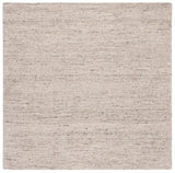 Safavieh Himalaya 7'-0" x 7'-0" Rug in Ivory