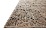 Loloi Prescott Pre-02 Beige Rugs - rug corner