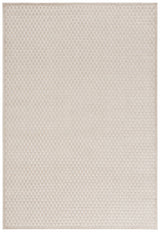 Safavieh Stella 4'-0" x 6'-0" Rug in Beige