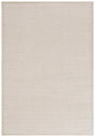 Safavieh Stella 4'-0" x 6'-0" Rug in Beige