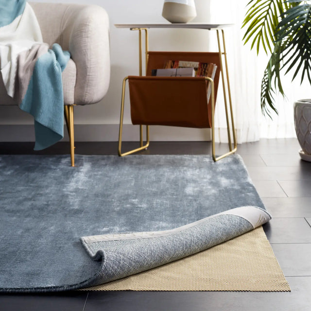 Safavieh Padding 6'-0" x 9'-0" Rug in Creme