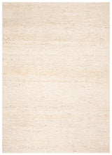 Safavieh Natura 5'-0" x 8'-0" Rug in Ivory