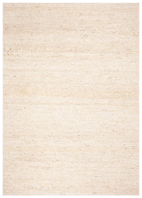 Safavieh Natura 5'-0" x 8'-0" Rug in Ivory