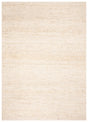 Safavieh Natura 5'-0" x 8'-0" Rug in Ivory