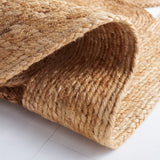 Safavieh Natural Fiber 4'-0" x 6'-0" Rug in Natural