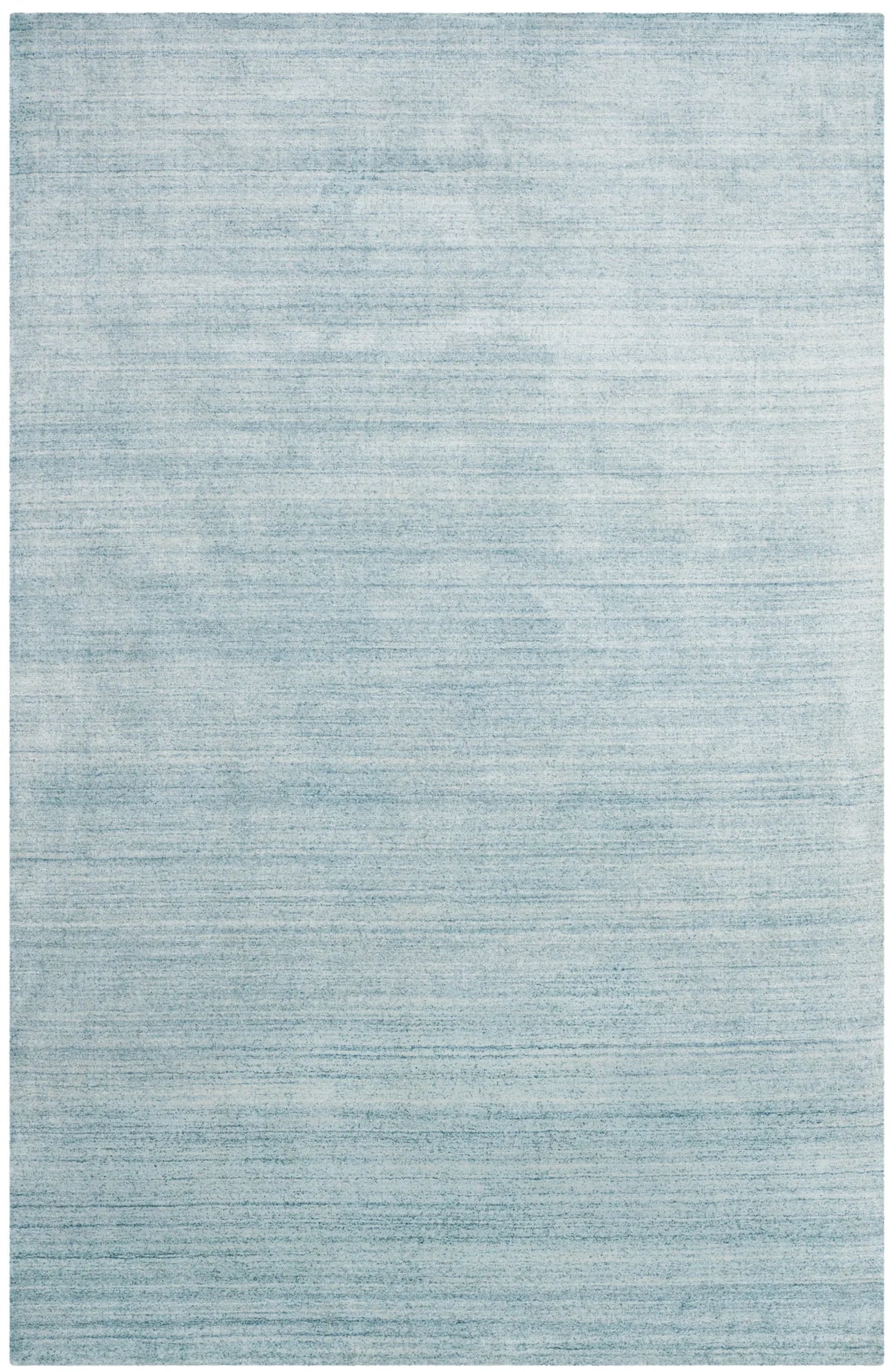 Safavieh Mirage 6'-0" x 9'-0" Rug in Sky