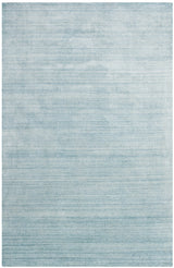Safavieh Mirage 6'-0" x 9'-0" Rug in Sky