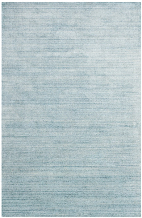 Safavieh Mirage 6'-0" x 9'-0" Rug in Sky