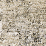 Oriental Weavers Sphinx Nebulous 002X9 Beige/ Grey Rugs - room scene 2