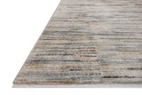 Loloi Soho Soh-07 Multi/Dove Rug - rug corner