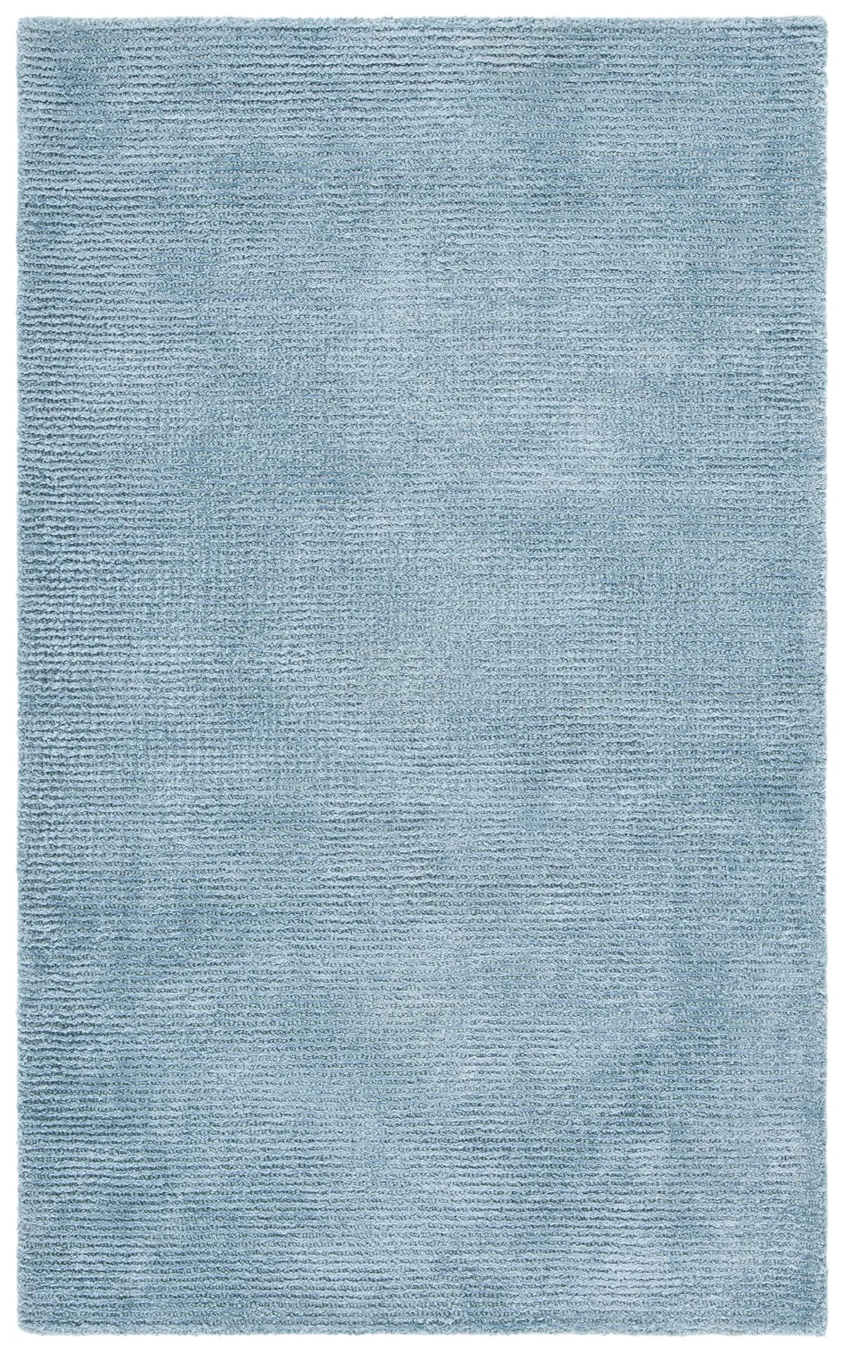 Safavieh Himalaya 3'-0" x 5'-0" Rug in Blue