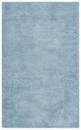 Safavieh Himalaya 3'-0" x 5'-0" Rug in Blue