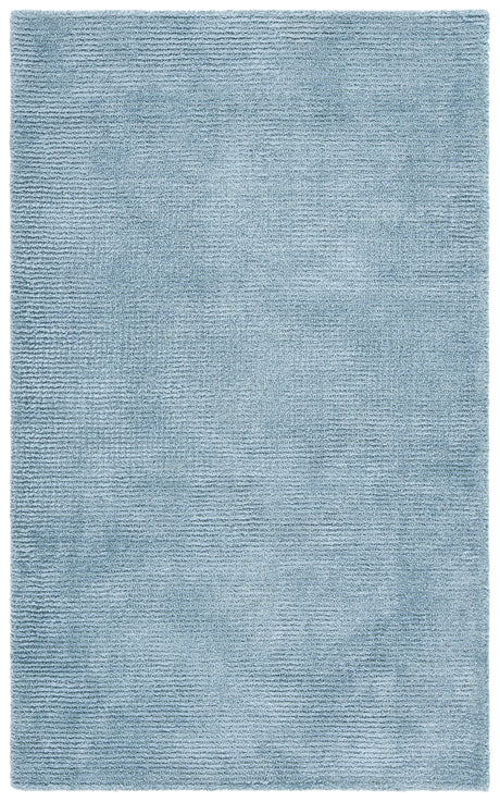 Safavieh Himalaya 3'-0" x 5'-0" Rug in Blue