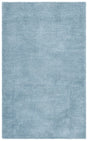 Safavieh Himalaya 3'-0" x 5'-0" Rug in Blue