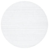 Safavieh Mirage 6'-0" x 6'-0" Rug in Beige