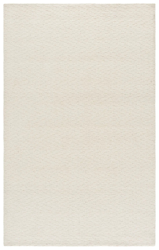 Safavieh Mirage 5'-0" x 8'-0" Rug in Ivory