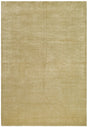 Safavieh Tibetan 6'-0" x 9'-0" Rug in Beige