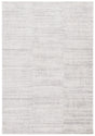 Safavieh Stella 4'-0" x 6'-0" Rug in Ivory / Grey