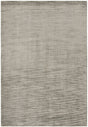 Safavieh Mirage 6'-0" x 9'-0" Rug in Sabre Grey