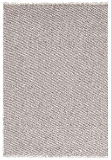 Safavieh Martha Stewart Azura 4'-0" x 6'-0" Rug in Beige