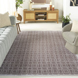 Safavieh Tibetan 6'-0" x 9'-0" Rug in Camel